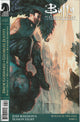 Buffy the Vampire Slayer Season 8 #13 (2008)