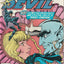 Blue Devil #7 (1984)