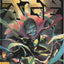 Astro City: The Dark Age Book One (2005) - 4 issue mini series