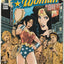Wonder Woman #24 (2008) - Gail Simone