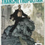 Transmetropolitan #53 (2002)