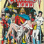 Camelot 3000 (1982-1985) - Complete 12 issue series