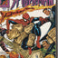 Amazing Spider-Man Vol 2 #4 (1999) - Sandman, Trapster