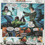 Death of Wolverine: The Logan Legacy #2 (2014)