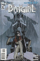 Batgirl #2 (Vol 4, 2011) The New 52 - Gail Simone