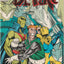 Doctor Fate #15 (1990)