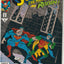 Superman: The Man of Steel #14 (1992)