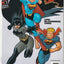 Superman/Batman #24 (2006)