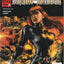 Black Widow #1 (1999) - 1st Full Appearance of Yelena Belova, 1st Appearance of Red Room