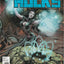 Incredible Hulks #633 (2011)