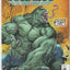 The Immortal Hulk #27, LGY #744 (2020) - Tom Raney 2099 Variant Cover