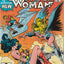 Wonder Woman #290 (1982)