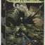 Curse of the Spawn #19 (1998)