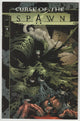 Curse of the Spawn #19 (1998)