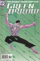 Green Arrow #31 (2003)