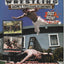 Green Arrow #31 (2003)