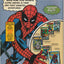 Amazing Spider-Man Vol 2 #4 (1999) - Sandman, Trapster