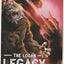Death of Wolverine: The Logan Legacy #3 (2014)