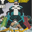 Punisher War Zone #3 (1992)