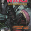 Star Wars: Darth Vader and the Ninth Assassin #4 (2013)