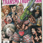 Transmetropolitan #54 (2002)