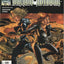 Black Widow #2 (1999) - Marvel Knights