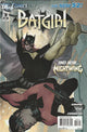Batgirl #3 (Vol 4, 2012) The New 52 - Gail Simone