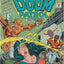 Showcase #95 (1977) - Presents The New Doom Patrol