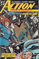 Action Comics #620 (1988)