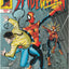 Amazing Spider-Man Vol 2 #5 (1999) - 1st appearance of Mattie Franklin as Spider-Woman