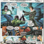 Death of Wolverine: The Logan Legacy #3 (2014)
