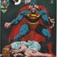 Superman: The Man of Steel #16 (1992)