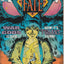 Doctor Fate #34 (1991)