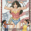Wonder Woman #25 (2008) - Gail Simone
