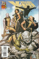 Young X-Men #10 (2009)
