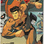 Superman/Batman #25 (2006) - Superman cover