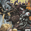 Birds of Prey #9 (Vol 3, 2012) - Night of the Owls Tie-In