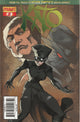 Kato #8 (2011) - Alé Garza Cover