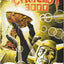 Camelot 3000 (1982-1985) - Complete 12 issue series