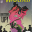 Green Arrow #34 (2004)