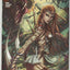 Grimm Fairy Tales Presents Quest #2 (2014) - Cover A Jamie Tyndall, Sabine Rich