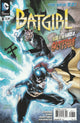 Batgirl #8 (Vol 4, 2012) The New 52 - Gail Simone