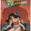 Wonder Woman #26 (2009) - Gail Simone