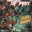 Birds of Prey #13 (Vol 3, 2012)