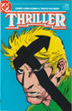 Thriller #3 (1984)