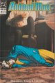 Animal Man #26 (1990)