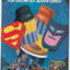 Superman/Batman #26 (2006) - Michael Turner Variant Cover