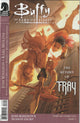 Buffy the Vampire Slayer Season 8 #16 (2008)