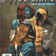 Wolverine #62 (2008)