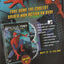 Green Arrow #34 (2004)